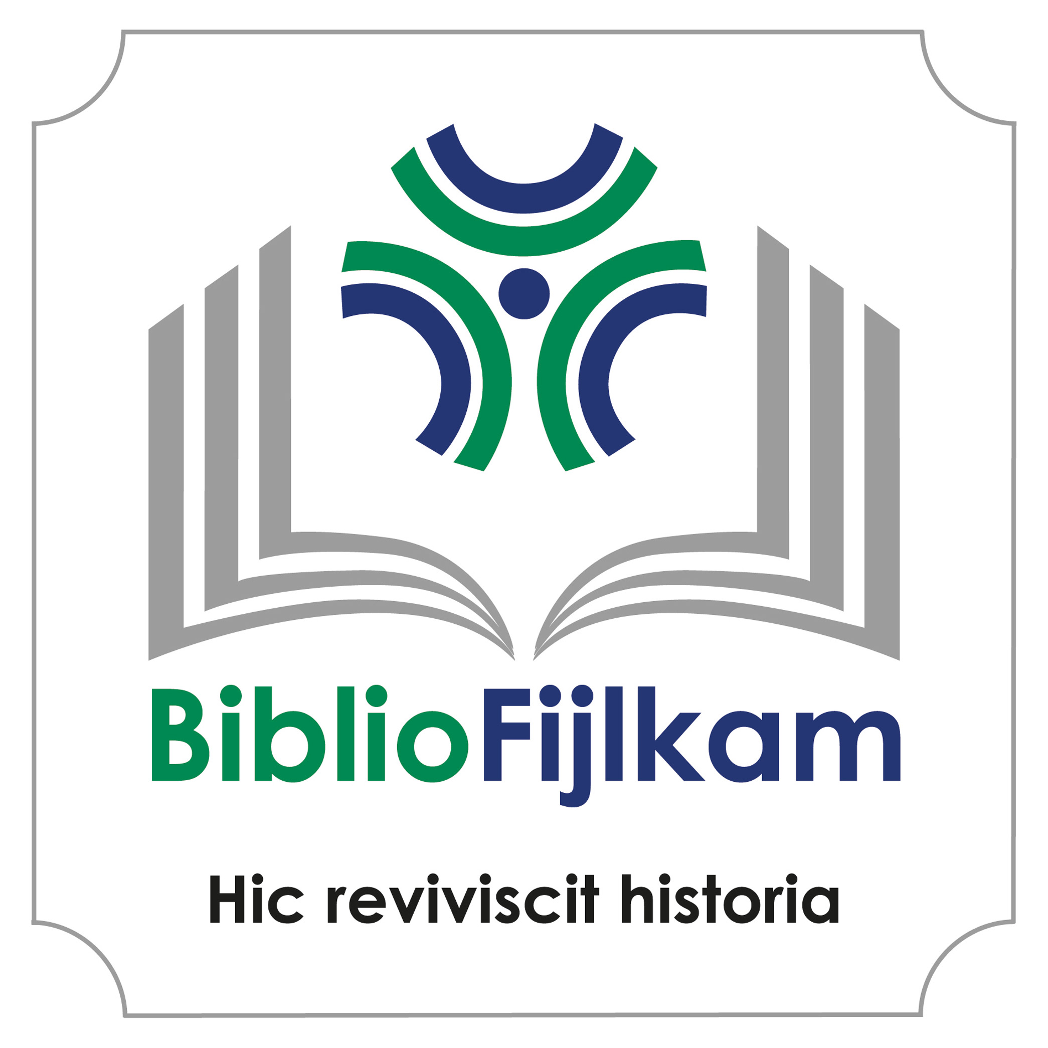 BiblioFijlkam
